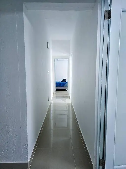 Centrally Located Villa With 3 Pools -Food & Beach Walking Distance 阿雷西博 0*,
